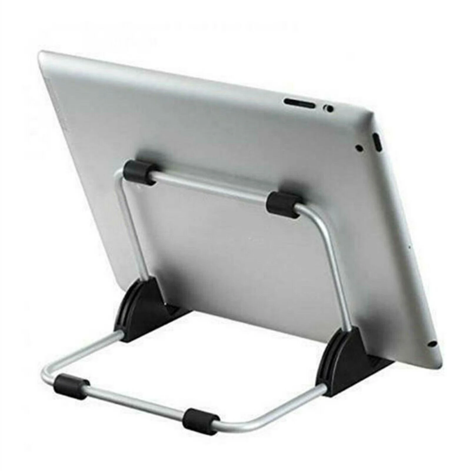 1pc Adjustable Tablet Stand Ho - Blackview Tablet Accessories ulasan dan harga