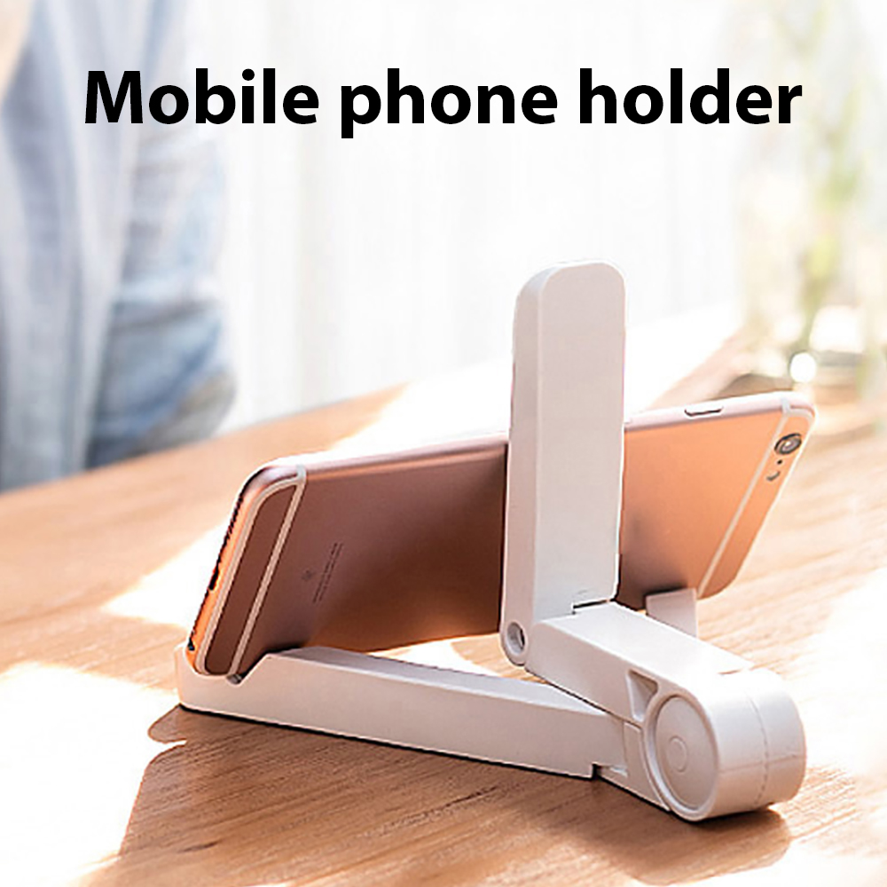 Tablet Holder 4.7 To 13 Inch U - Xiaomi Tablet Accessories ulasan dan harga