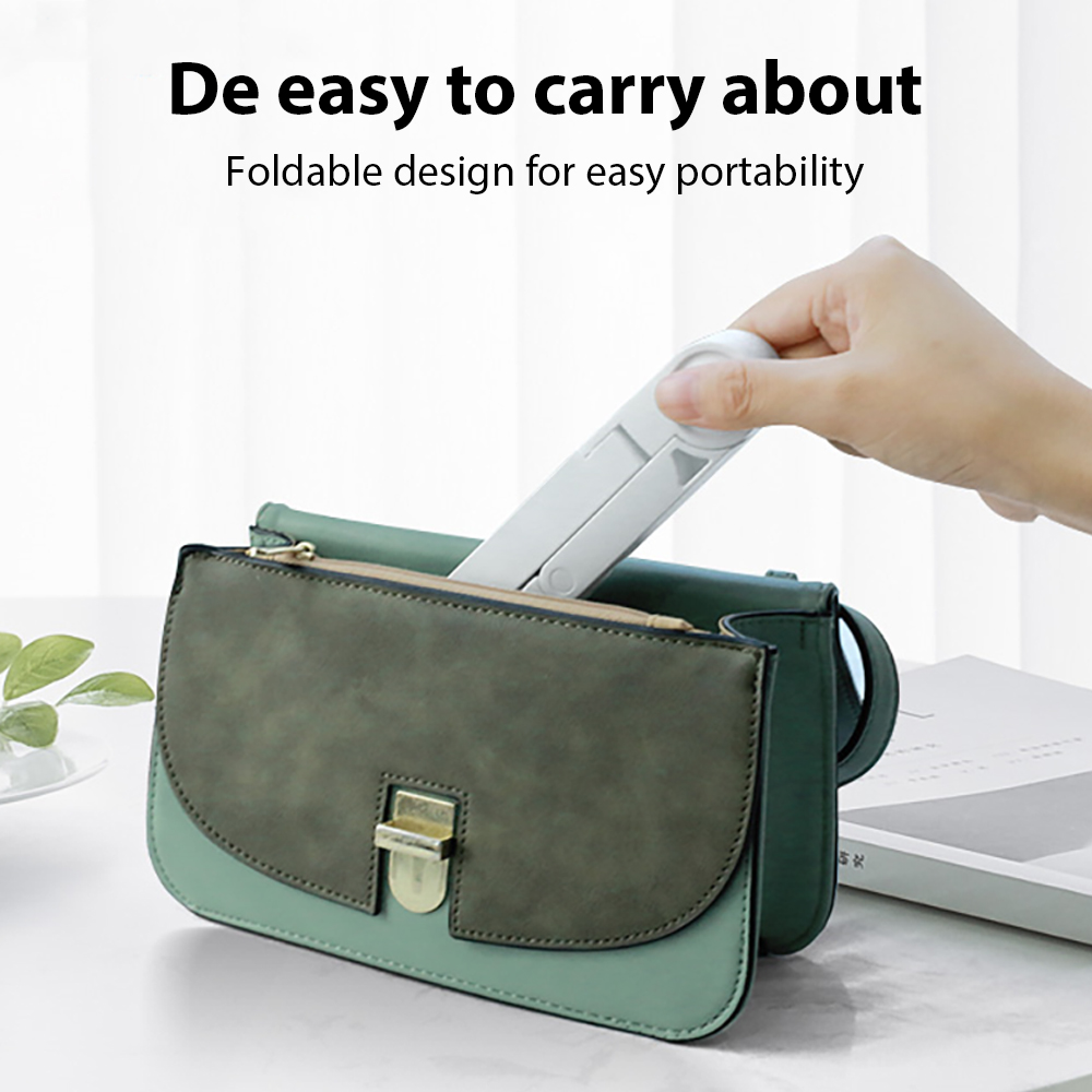 Tablet Holder 4.7 To 13 Inch U - Xiaomi Tablet Accessories ulasan dan harga