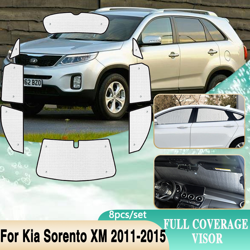 For Kia Sorento XM Accessories - Windows Tablet Accessories ulasan dan harga