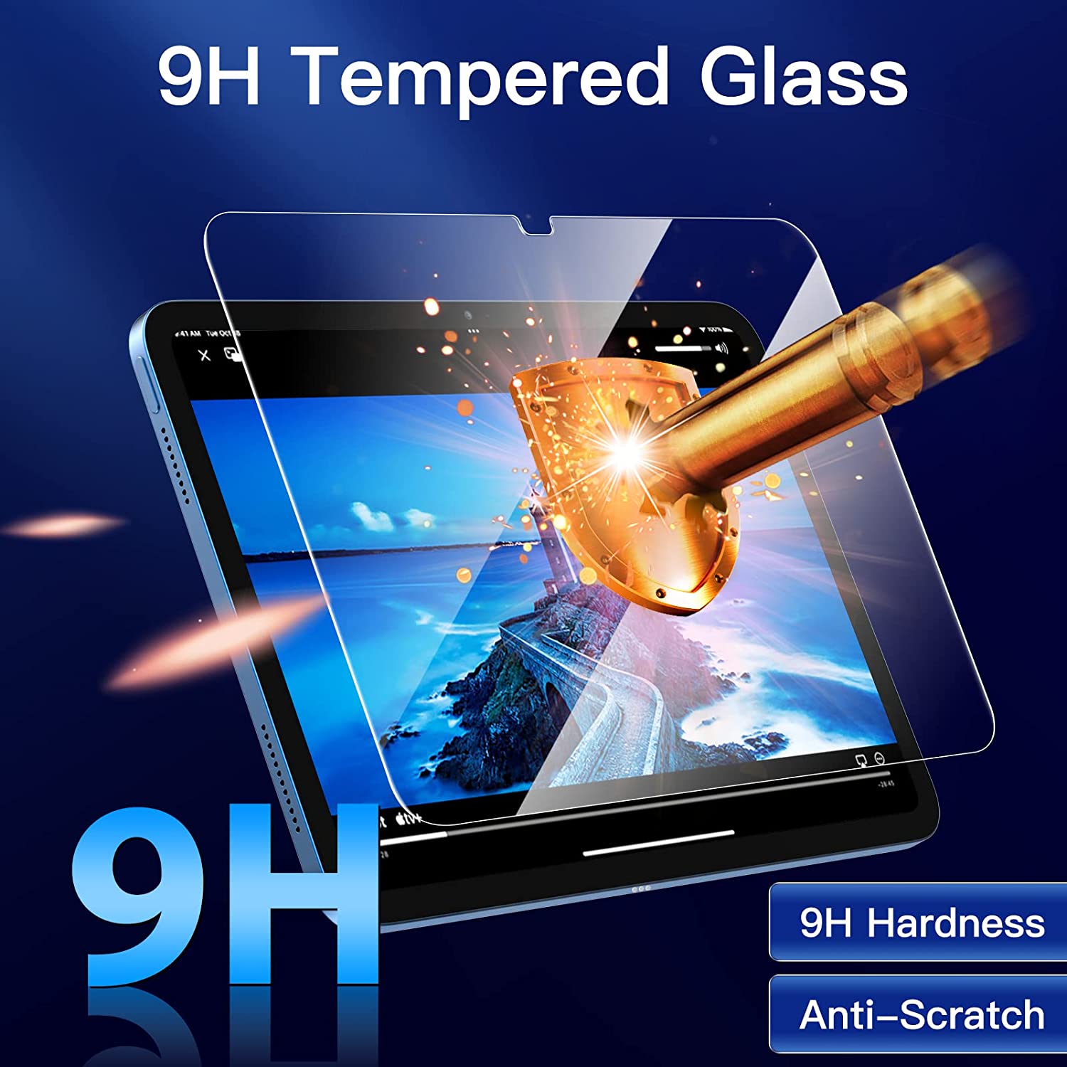 2PCS For Teclast T50 Plus 2025 - Temu Tablet Accessories ulasan dan harga