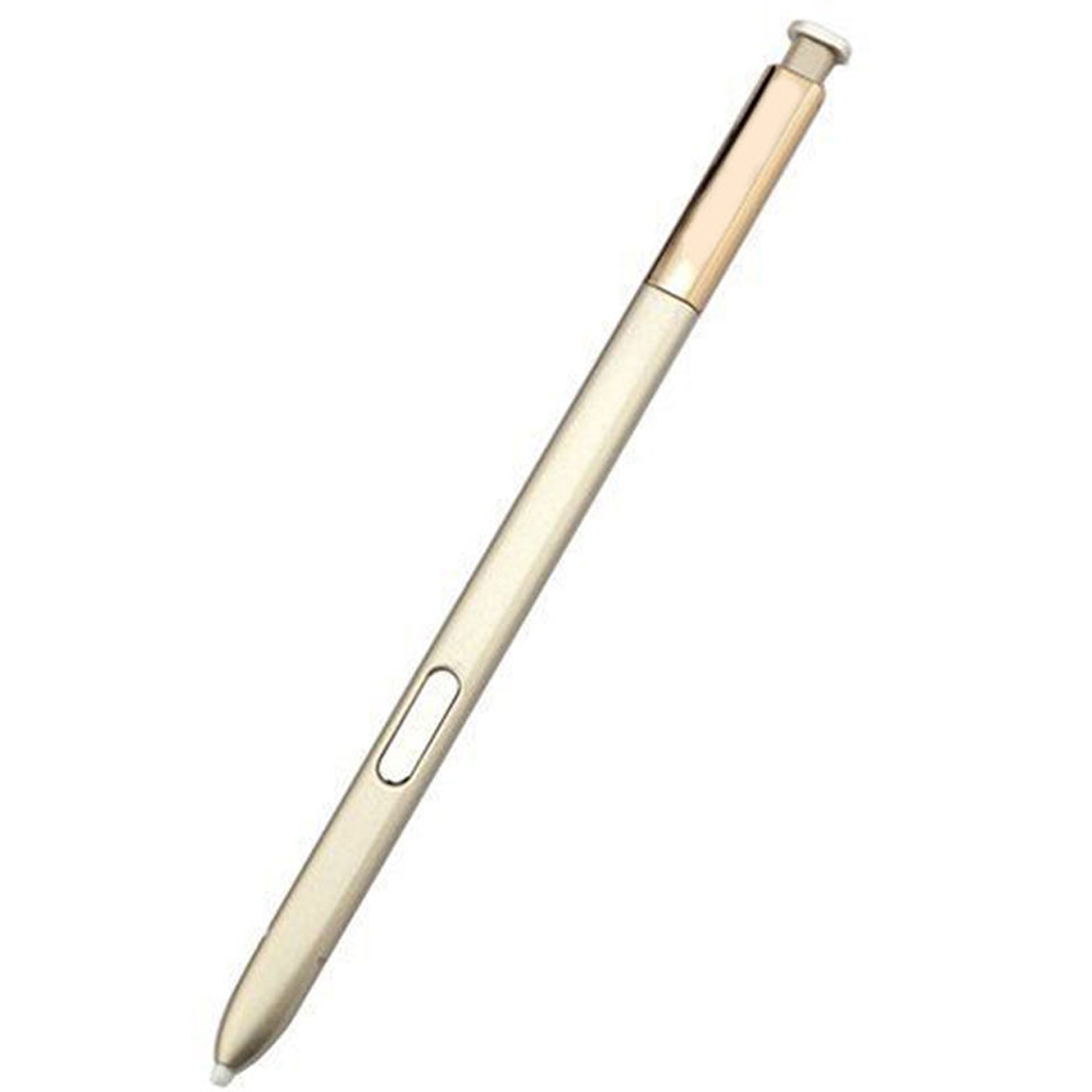 Smartphone Touchscreen Stylus  - Samsung Tablet Accessories Pen ulasan dan harga