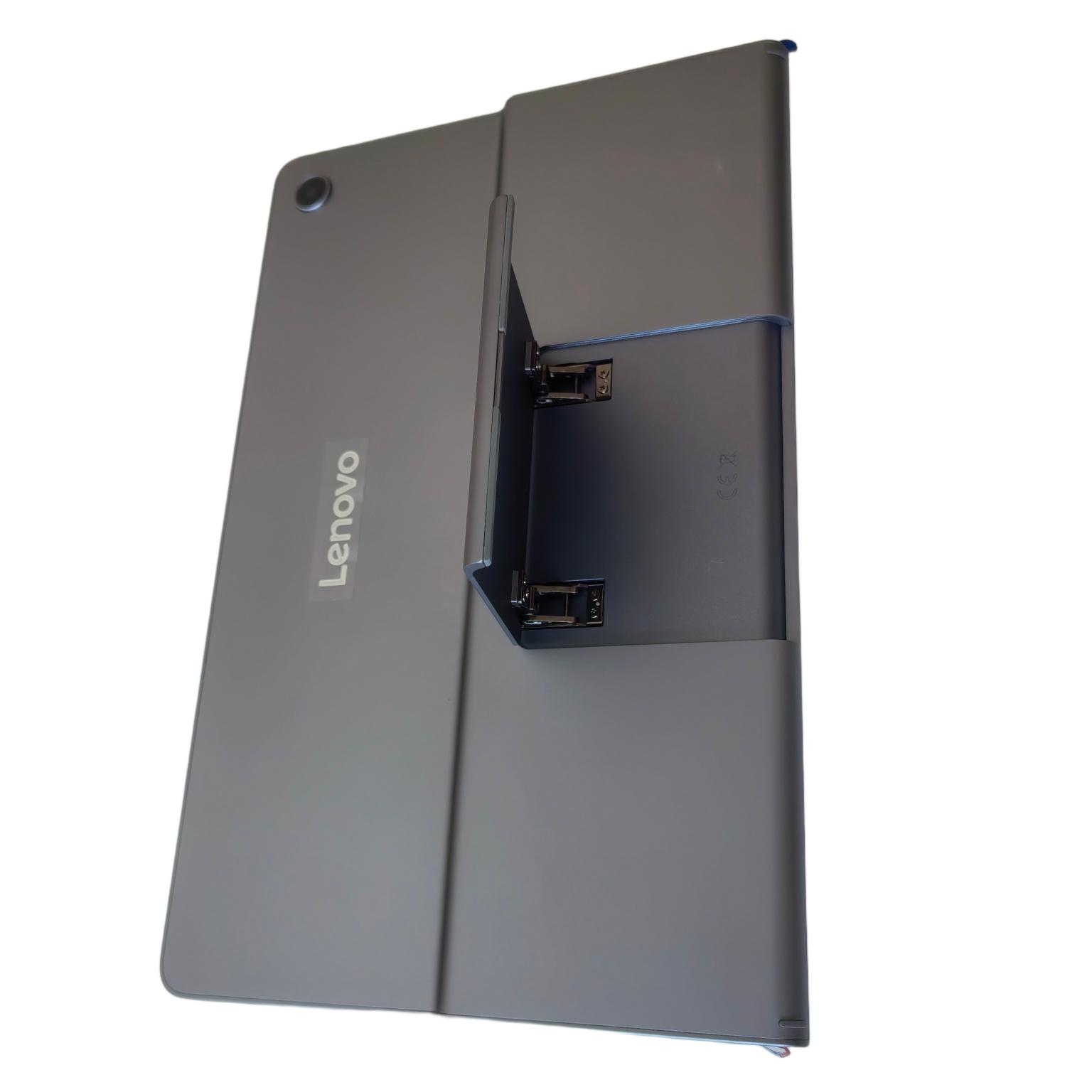AAA Shell Back for Lenovo Xiao - Lenovo Tablet With Accessories ulasan dan harga