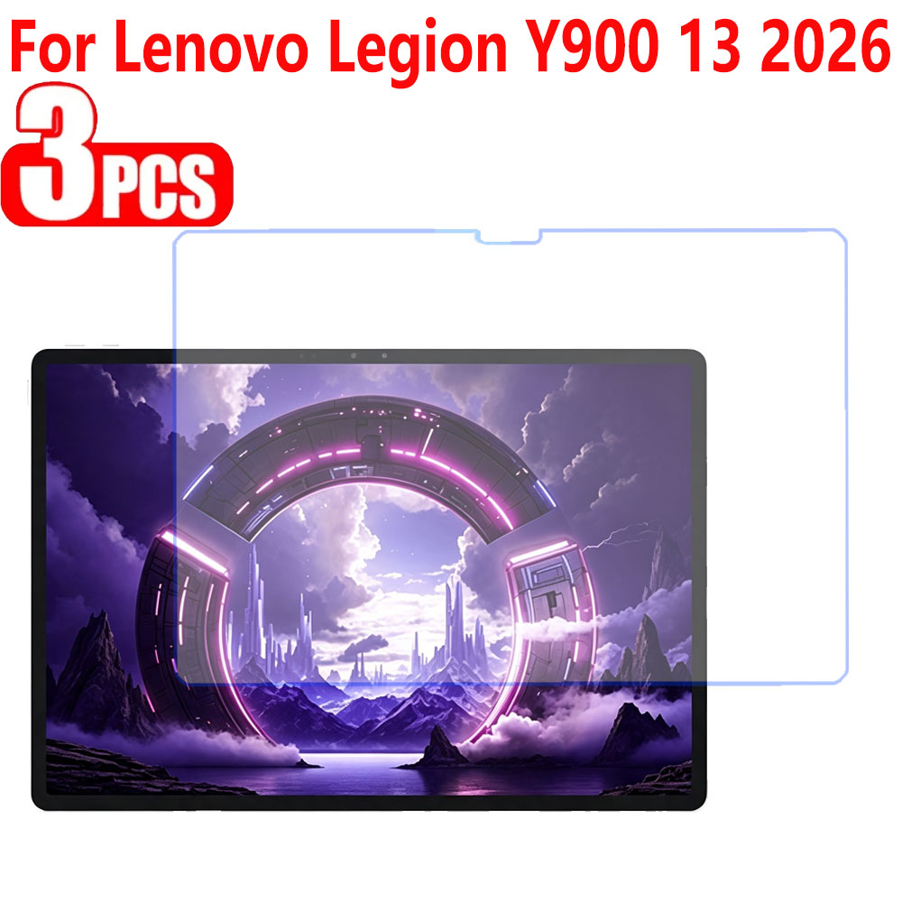 For Lenovo Legion Y900 13 2026 - Temu Tablet Accessories ulasan dan harga