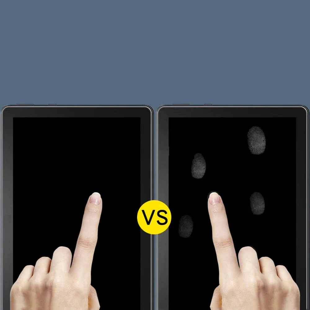 For Lenovo Legion Y900 13 2026 - Temu Tablet Accessories ulasan dan harga