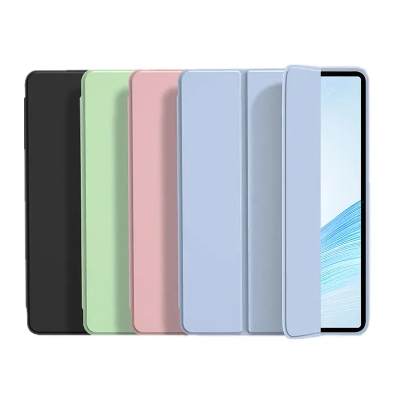 For Lenovo Tab M10 3rd Gen 10. - Lenovo Tablet With Accessories ulasan dan harga