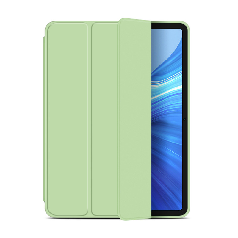 For Lenovo Tab M10 3rd Gen 10. - Lenovo Tablet With Accessories ulasan dan harga