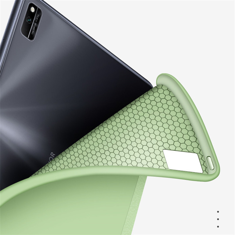 For Lenovo Tab M10 3rd Gen 10. - Lenovo Tablet With Accessories ulasan dan harga