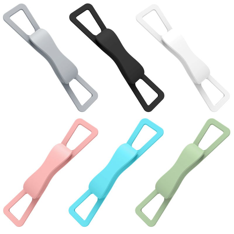 1pc Tablet Hand Strap Fits 4.7 - Tablet Accessories For Reading ulasan dan harga