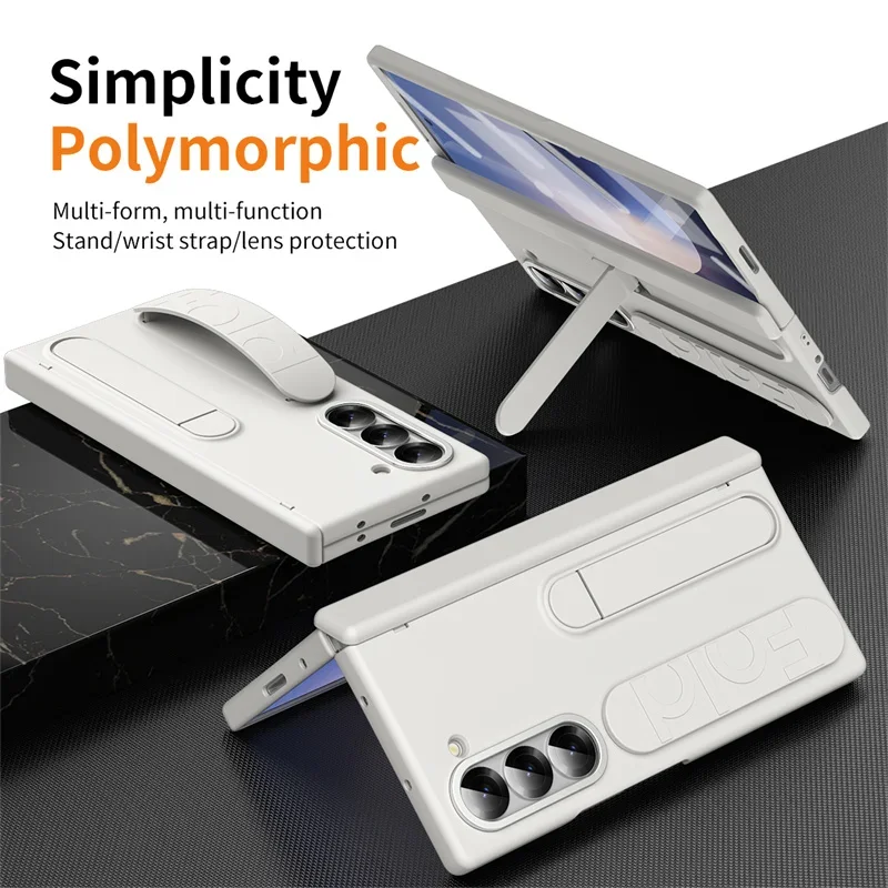 Luxury Wrist Band Holder Hinge - Windows Tablet Accessories ulasan dan harga
