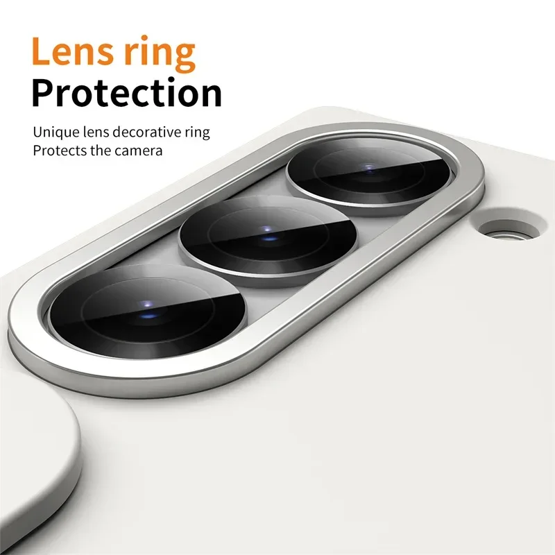 Luxury Wrist Band Holder Hinge - Windows Tablet Accessories ulasan dan harga