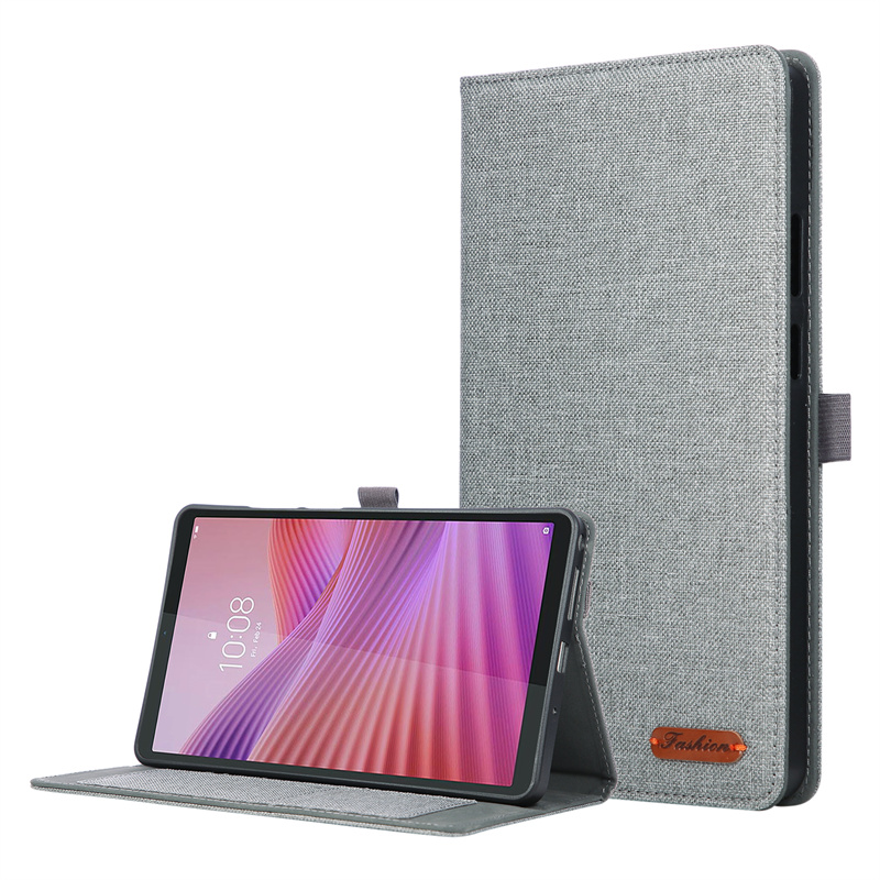 Funda For Lenovo Tab One 8.7 C - Lenovo Tablet With Accessories ulasan dan harga