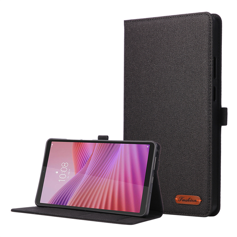 Funda For Lenovo Tab One 8.7 C - Lenovo Tablet With Accessories ulasan dan harga