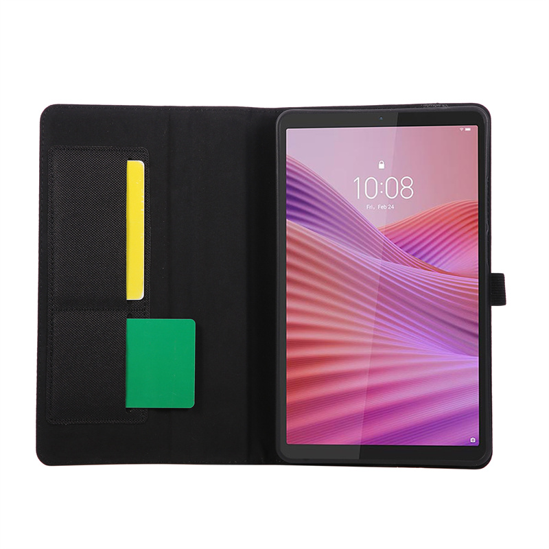 Funda For Lenovo Tab One 8.7 C - Lenovo Tablet With Accessories ulasan dan harga
