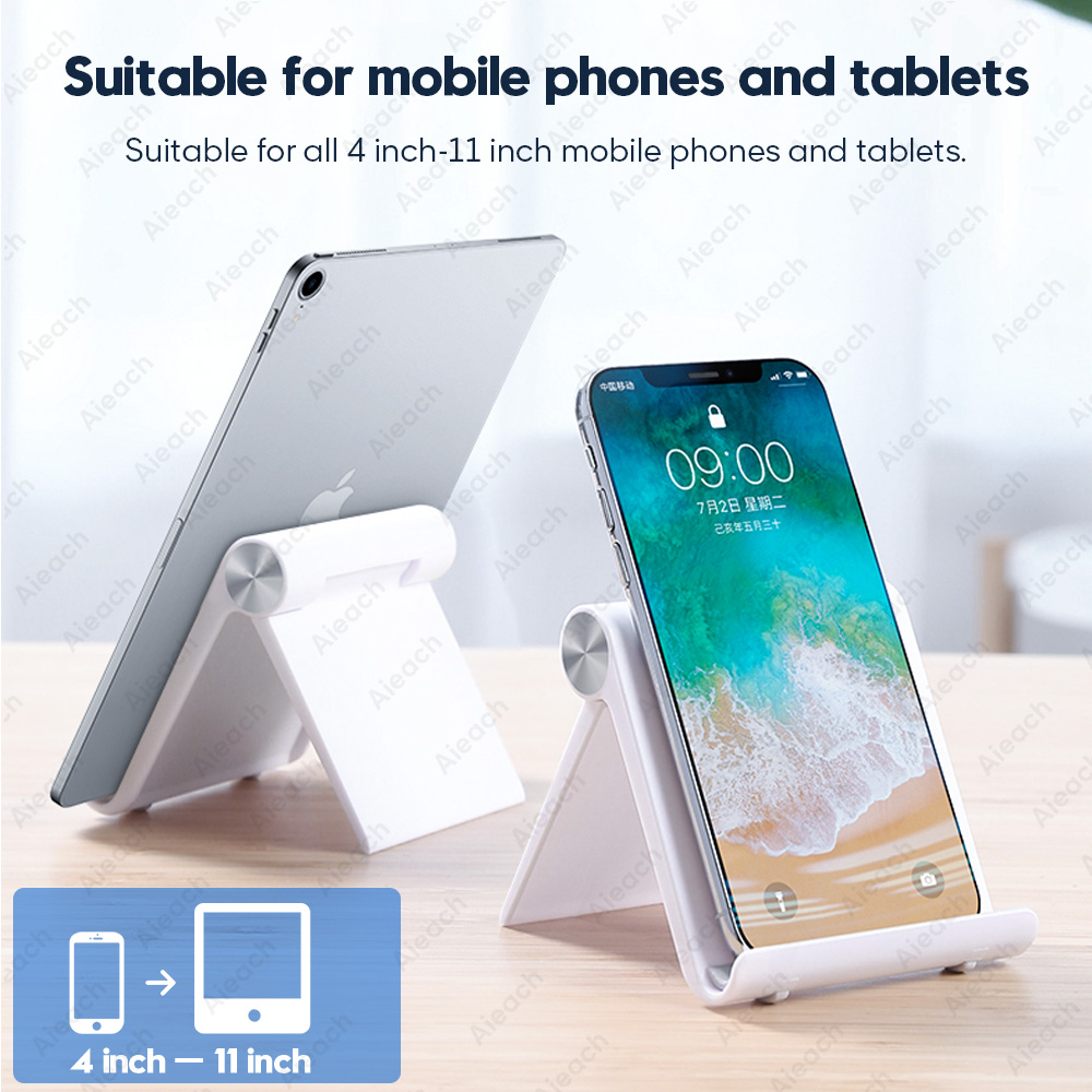 Desktops Holder For Tablet 7.9 - Xiaomi Tablet Accessories ulasan dan harga