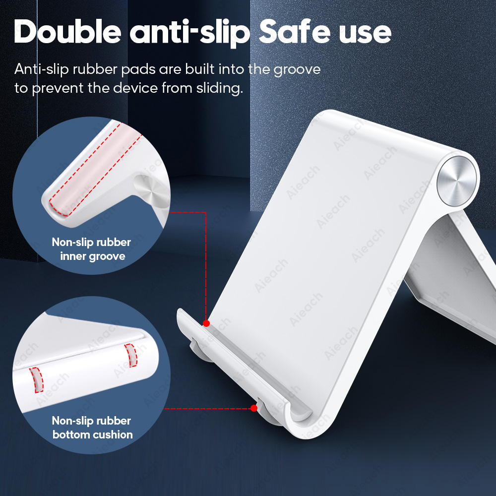 Desktops Holder For Tablet 7.9 - Xiaomi Tablet Accessories ulasan dan harga