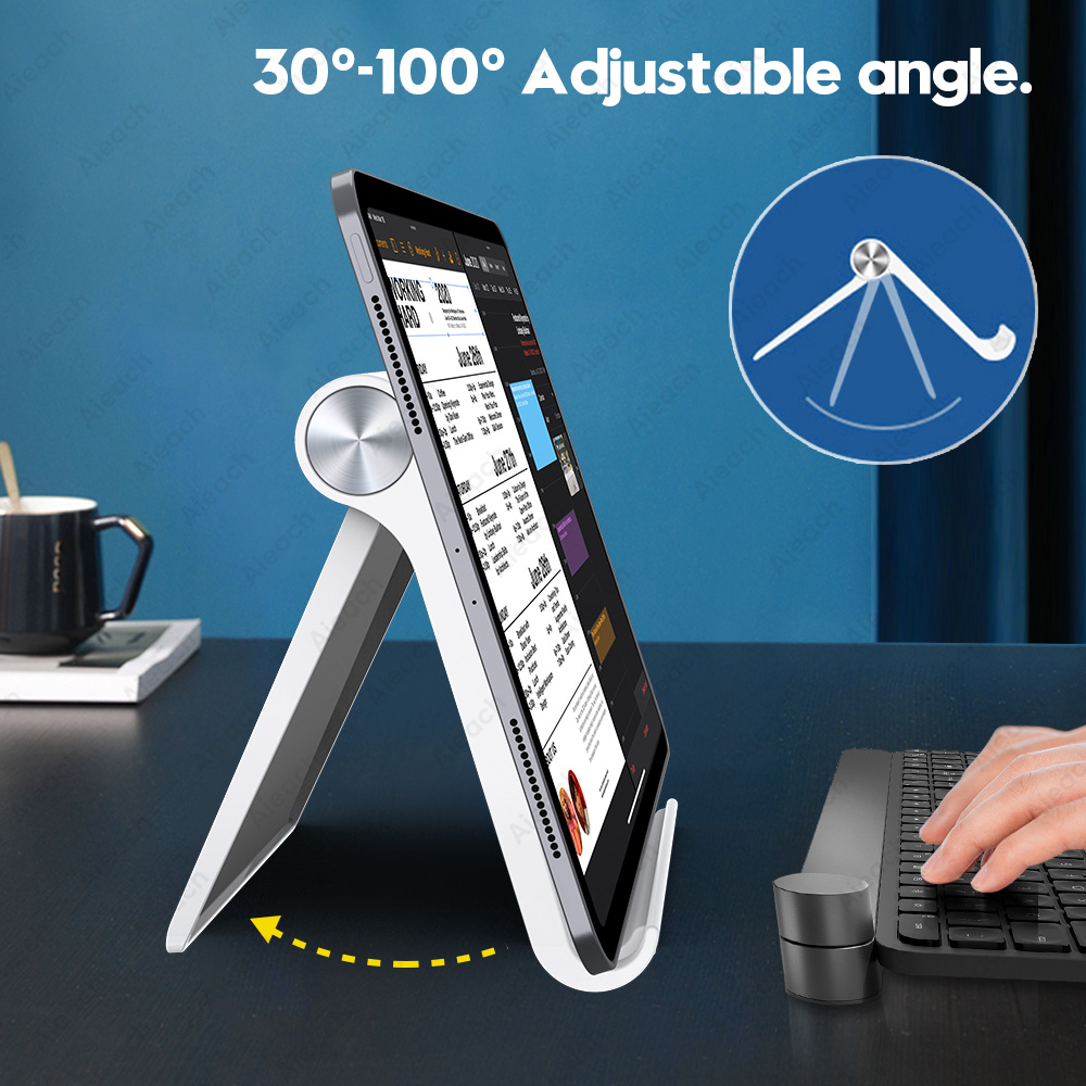 Desktops Holder For Tablet 7.9 - Xiaomi Tablet Accessories ulasan dan harga