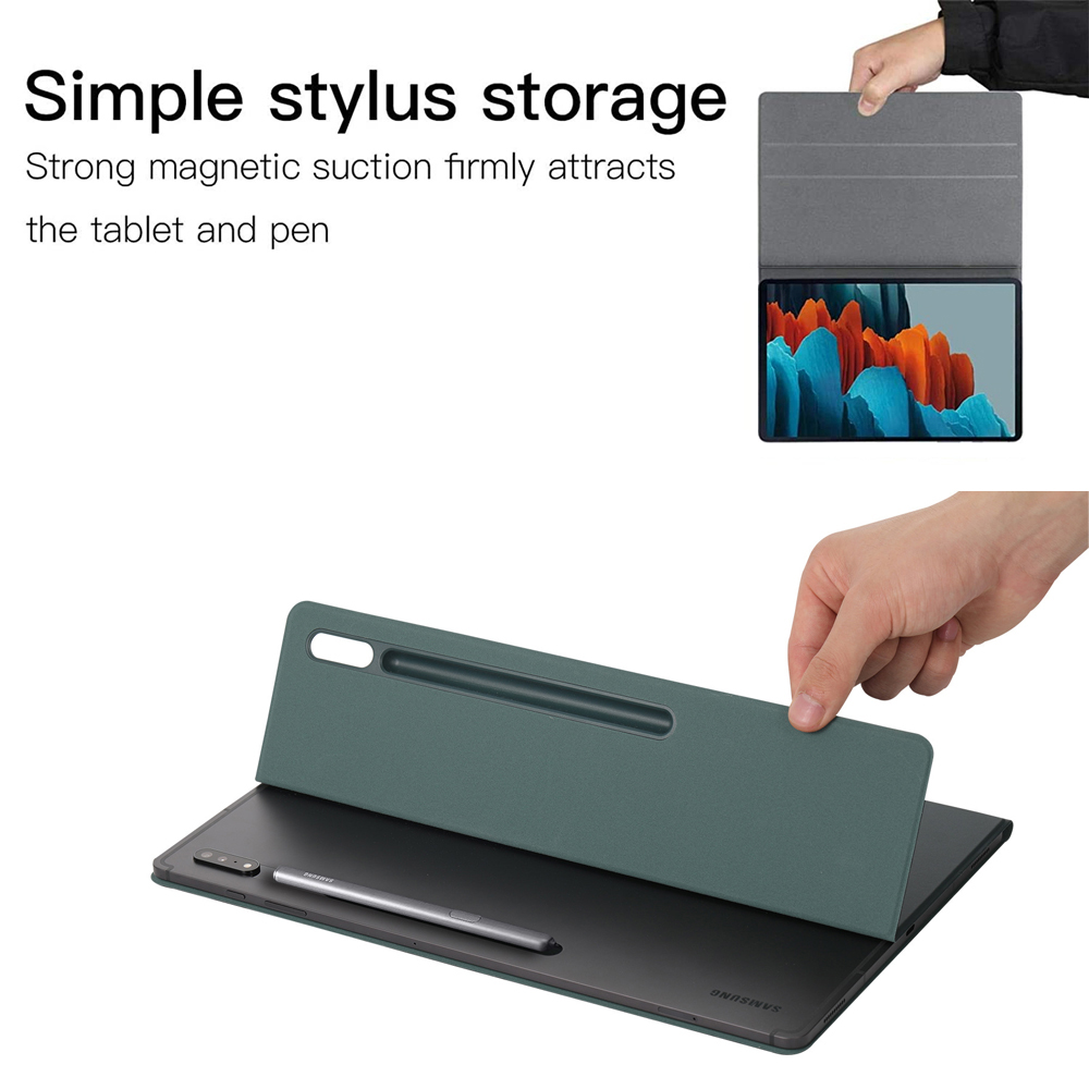 Magnetic Case For Samsung Gala - Blackview Tablet Accessories ulasan dan harga