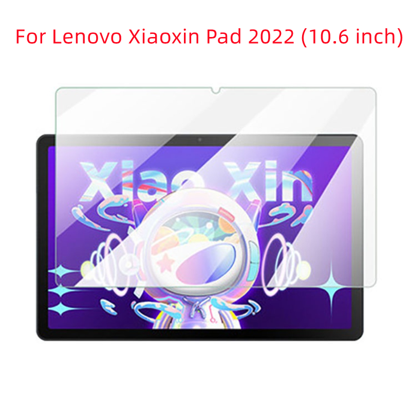 For Lenovo Xiaoxin Pad 2022 10 - Temu Tablet Accessories ulasan dan harga
