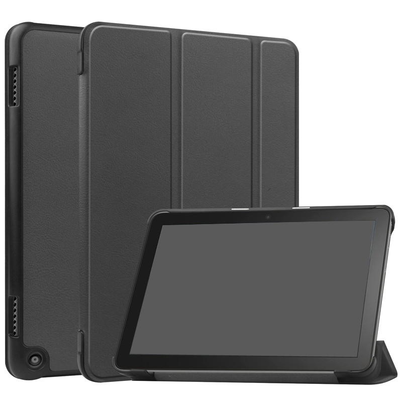 Funda For Kindle Fire HD 8 12t - Tablet Accessories Amazon ulasan dan harga