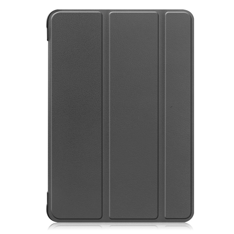 Funda For Kindle Fire HD 8 12t - Tablet Accessories Amazon ulasan dan harga