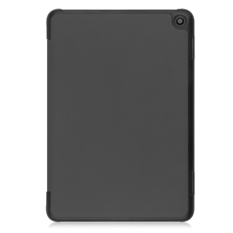 Funda For Kindle Fire HD 8 12t - Tablet Accessories Amazon ulasan dan harga