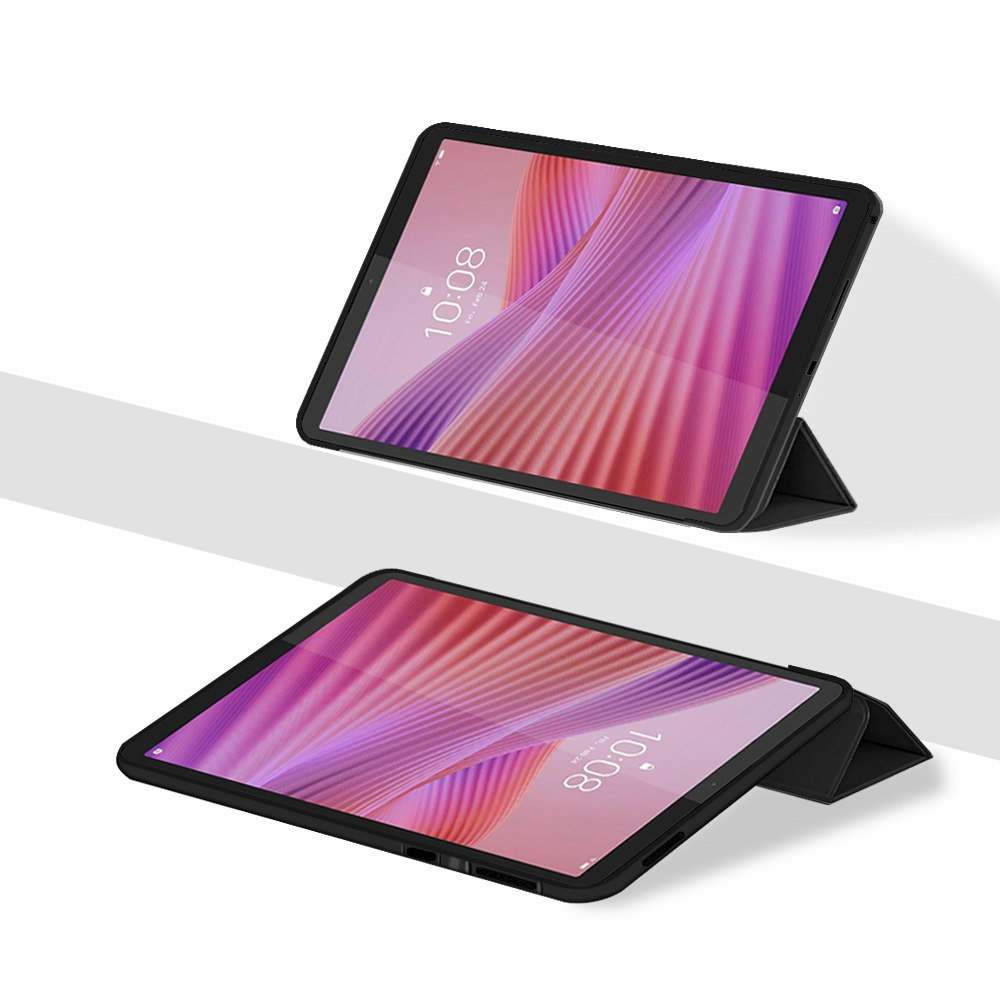 Case for Lenovo Tab One 8.7 In - Tablet Accessories For Reading ulasan dan harga