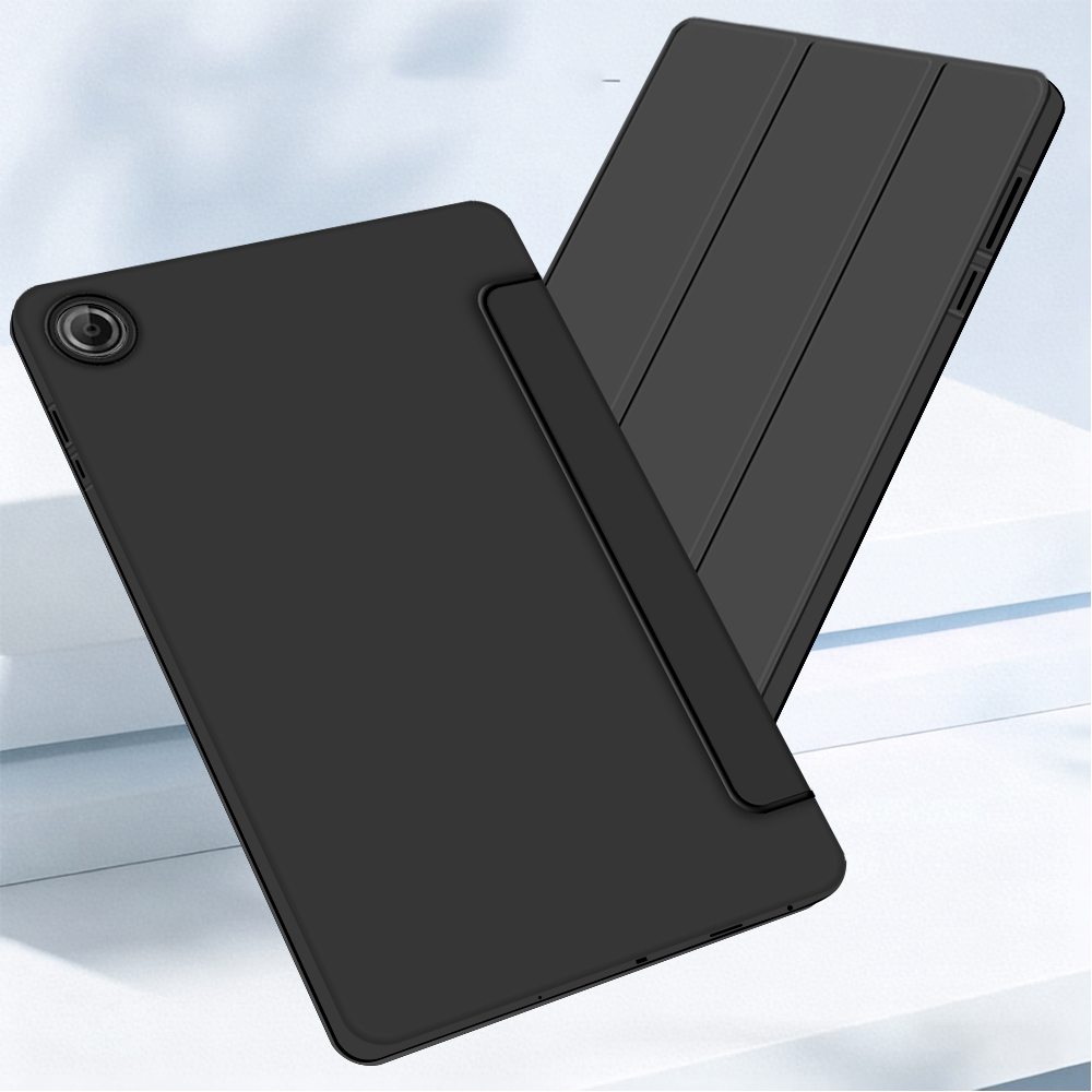 Case for Lenovo Tab One 8.7 In - Tablet Accessories For Reading ulasan dan harga