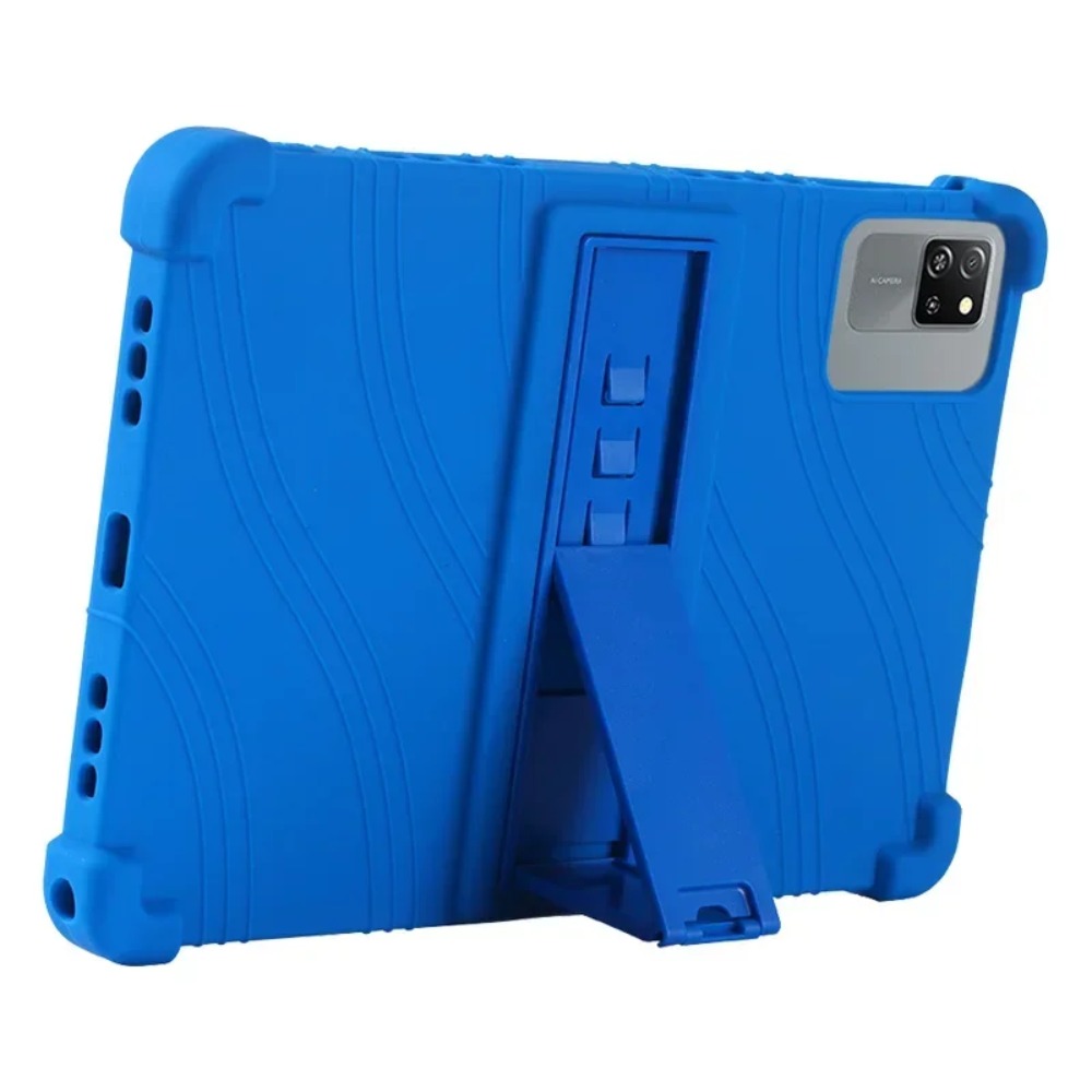Case For Blackview TAB 60 WIFI - Blackview Tablet Accessories ulasan dan harga