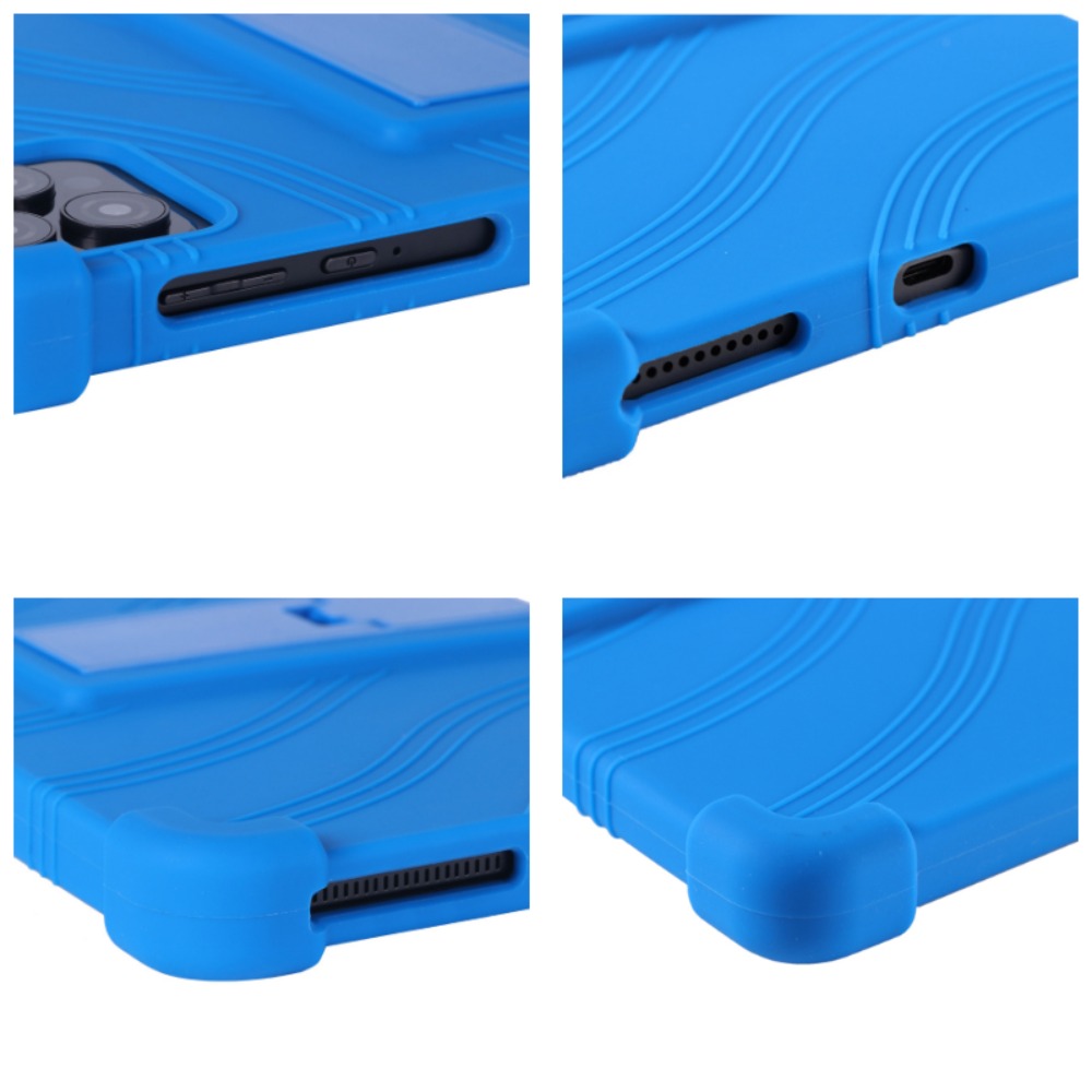 Case For Blackview TAB 60 WIFI - Blackview Tablet Accessories ulasan dan harga