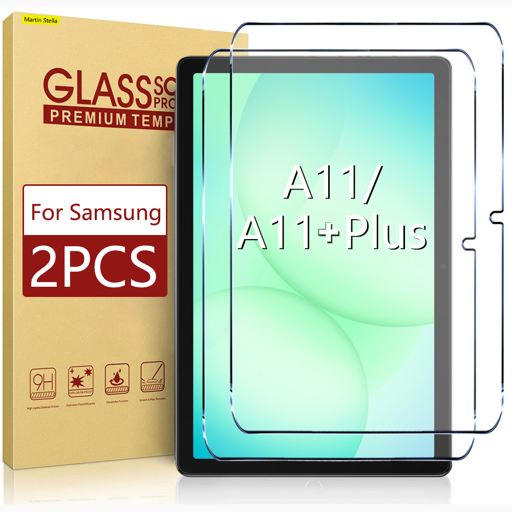 For Samsung Galaxy Tab A11 Plu - Tablet S9 Fe Accessories ulasan dan harga