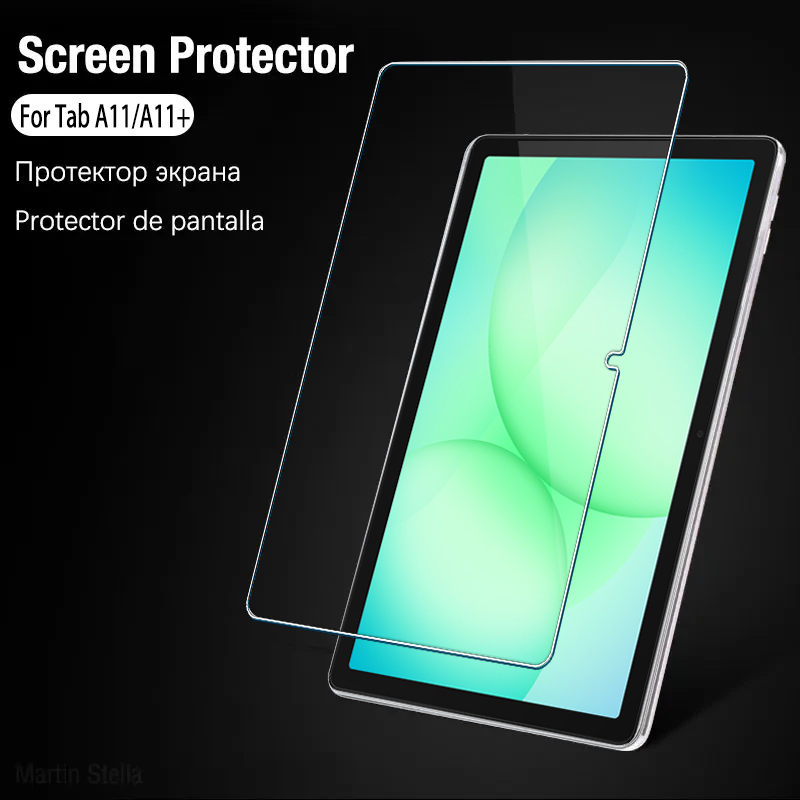 For Samsung Galaxy Tab A11 Plu - Tablet S9 Fe Accessories ulasan dan harga