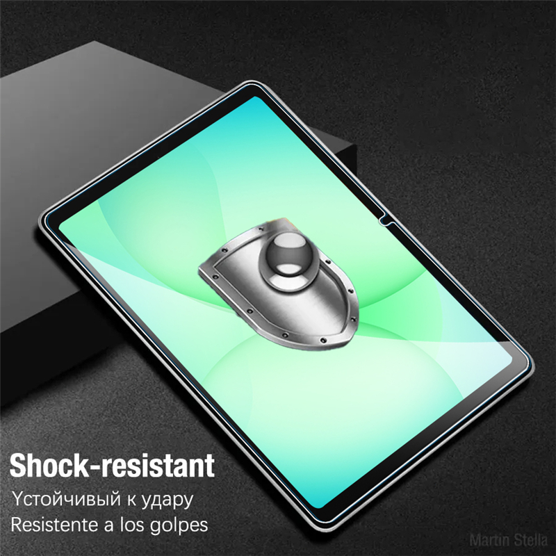 For Samsung Galaxy Tab A11 Plu - Tablet S9 Fe Accessories ulasan dan harga