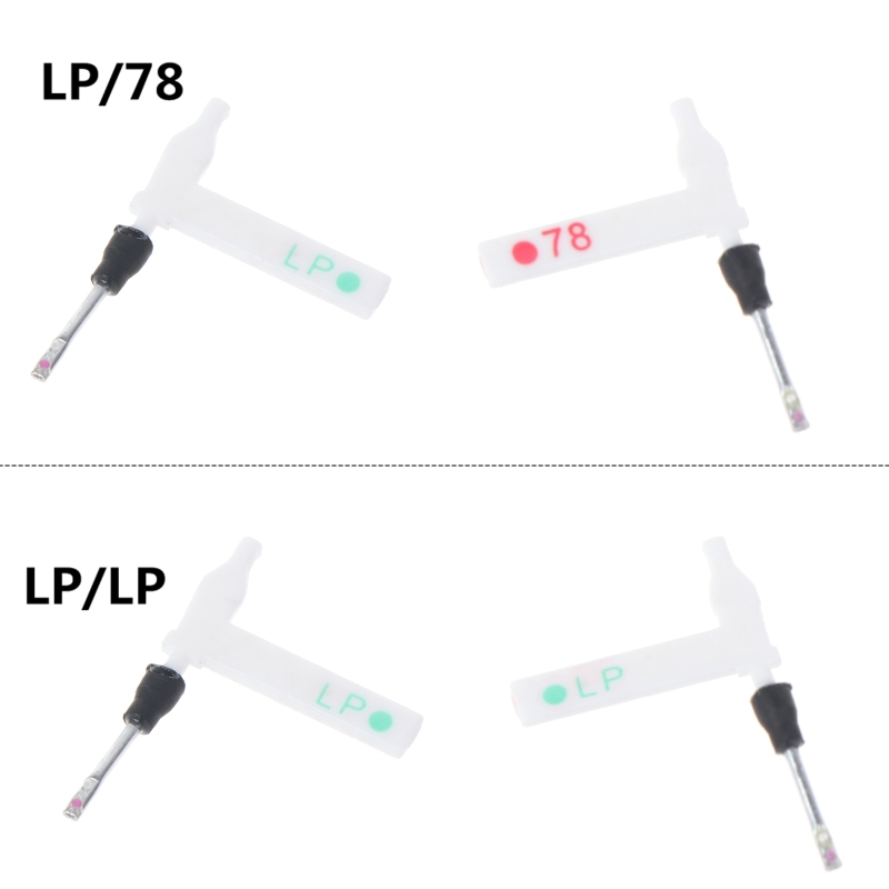 Turntable Replacement Stylus t - Stylus Replacement Tip ulasan dan harga