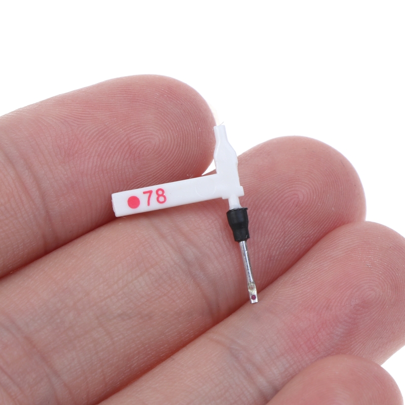 Turntable Replacement Stylus t - Stylus Replacement Tip ulasan dan harga