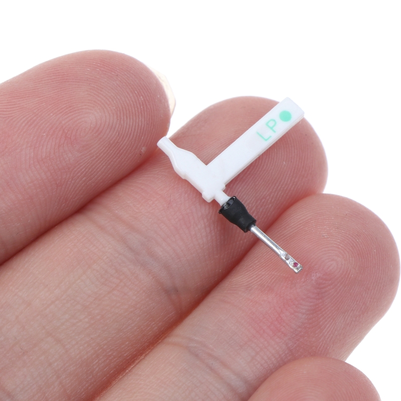 Turntable Replacement Stylus t - Stylus Replacement Tip ulasan dan harga