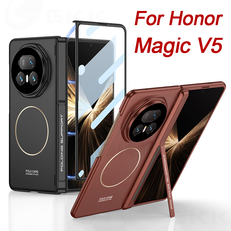 Magnetic Hinge Armor Holder Ca - Windows Tablet Accessories ulasan dan harga