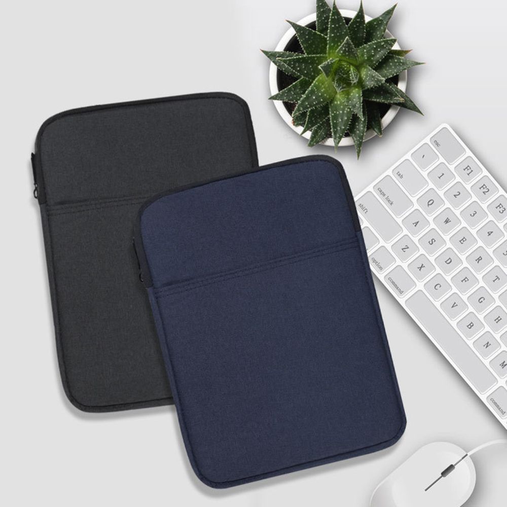 Tablet Sleeve Phone Bag Shockp - Xiaomi Tablet Accessories ulasan dan harga
