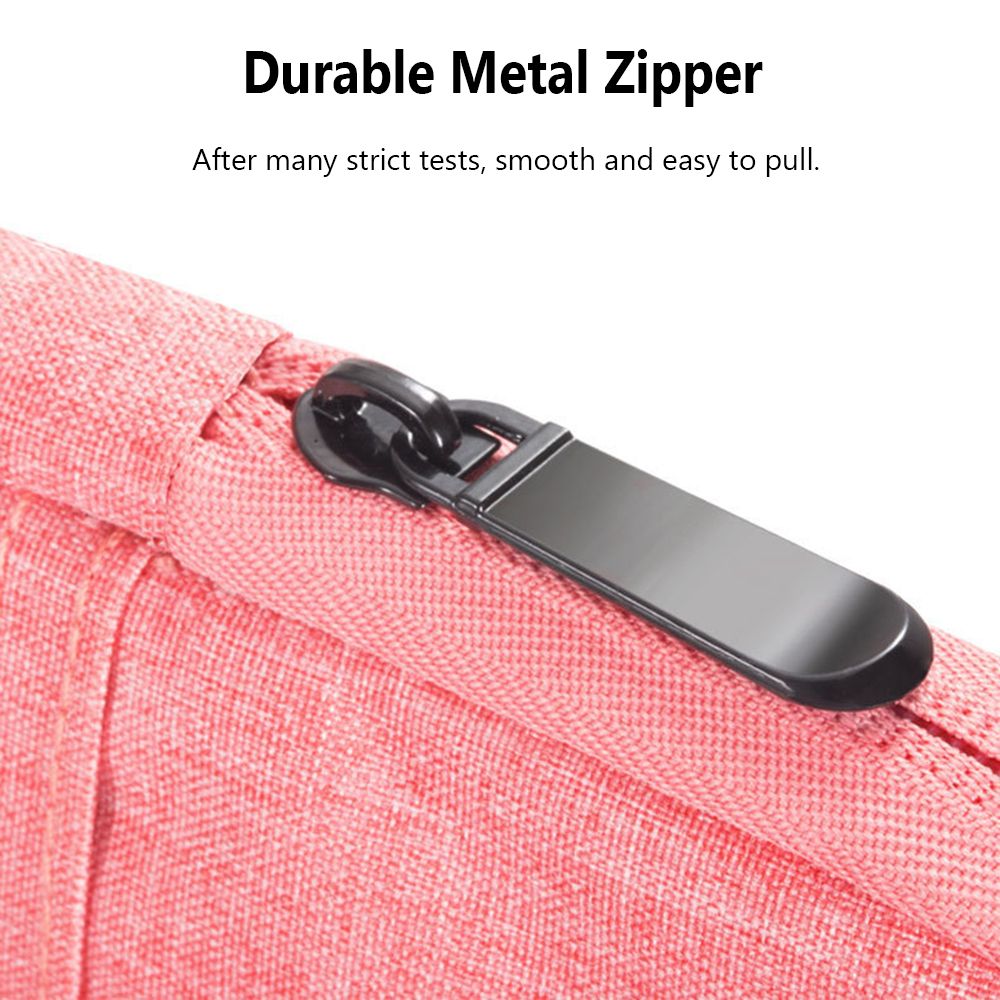 Tablet Sleeve Phone Bag Shockp - Xiaomi Tablet Accessories ulasan dan harga