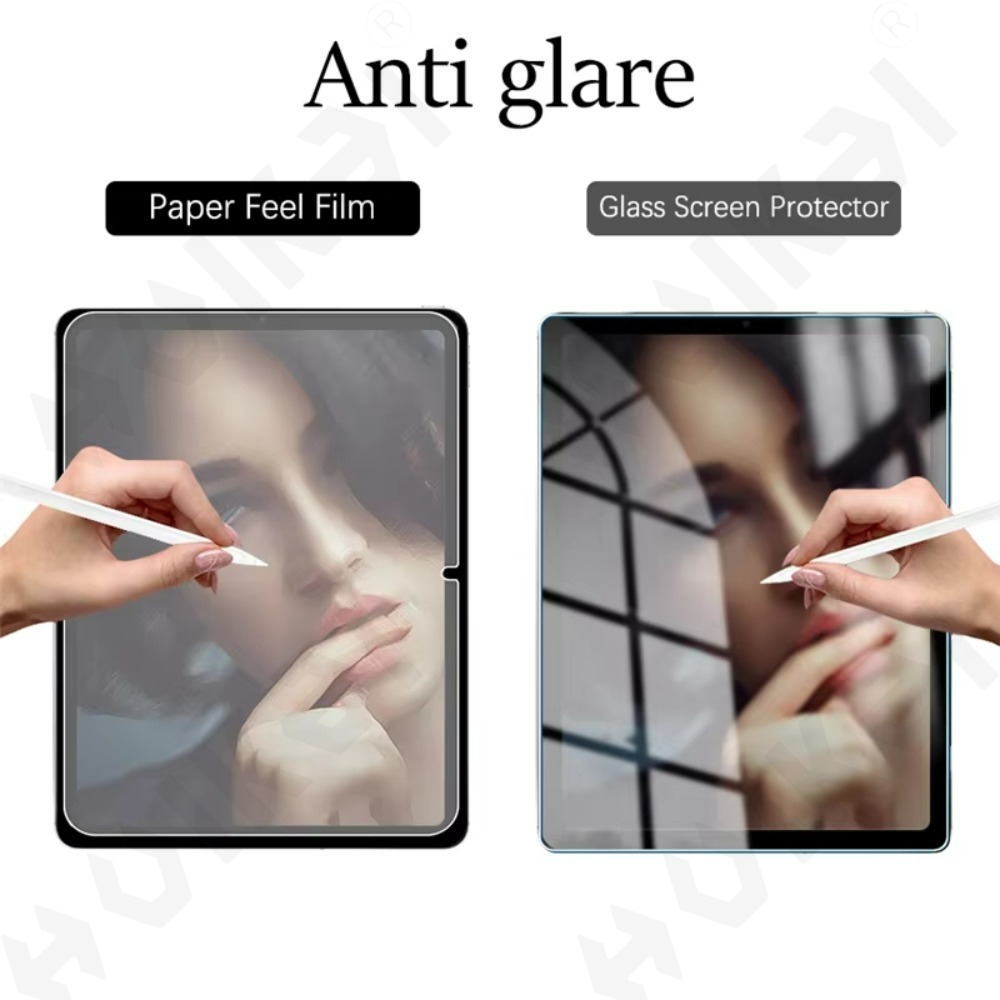 2 Pcs For Samsung Tab S10 Lite - Tablet S9 Fe Accessories ulasan dan harga