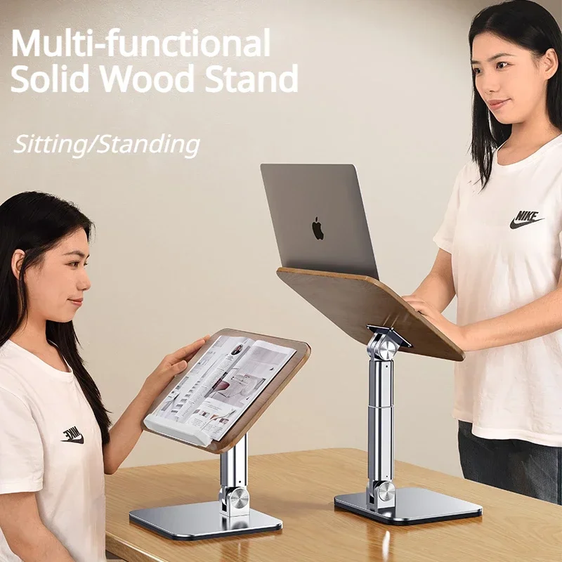Oatsbasf Book Reading Stand 9- - Tablet Accessories For Reading ulasan dan harga