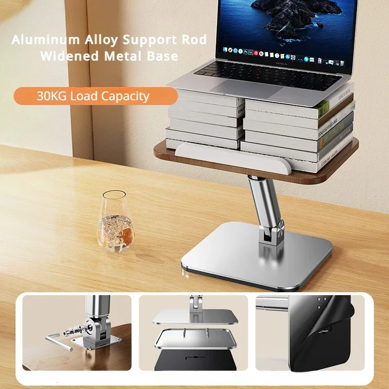 Oatsbasf Book Reading Stand 9- - Tablet Accessories For Reading ulasan dan harga