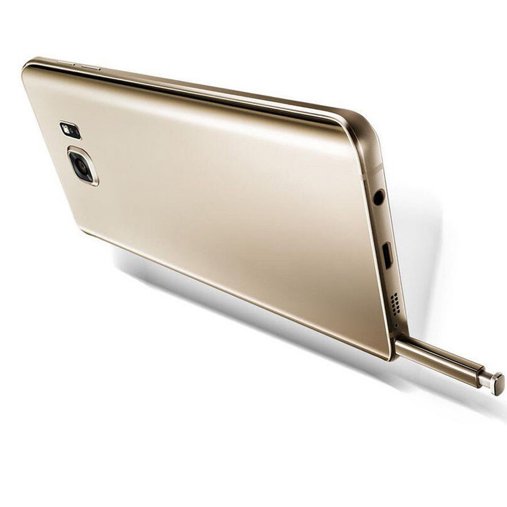 Phone Stylus Alloy Touch Pen f - Samsung Tablet Accessories Pen ulasan dan harga