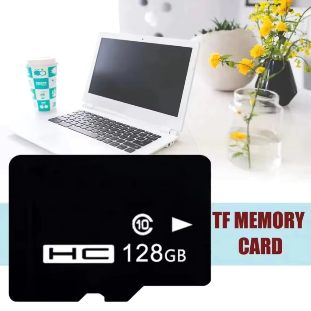 2026 10pcs 8/16/32/64/128GB Fl - Tablet Accessories For Reading ulasan dan harga