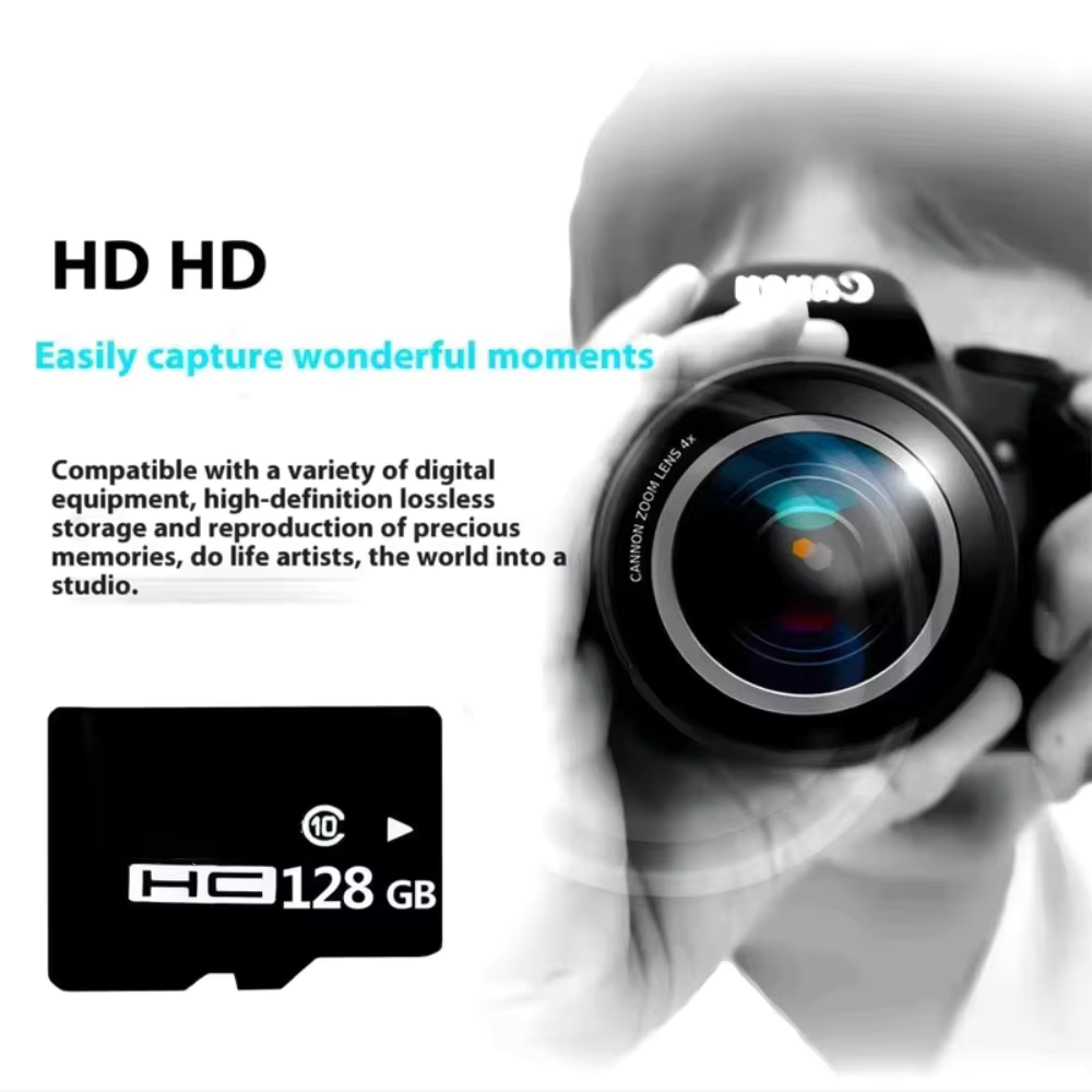 2026 10pcs 8/16/32/64/128GB Fl - Tablet Accessories For Reading ulasan dan harga