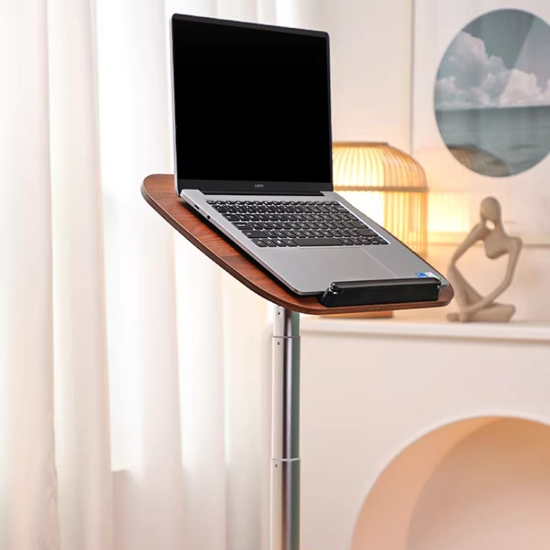 Adjustable Height Book Holder  - Tablet Accessories For Reading ulasan dan harga