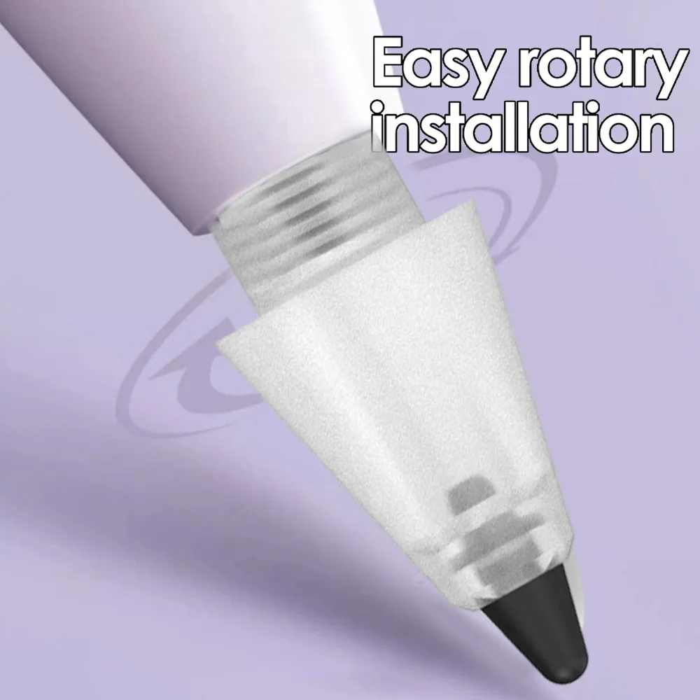 For Xiaomi Focus Pro 1-3Pcs Re - Stylus Replacement Tip ulasan dan harga