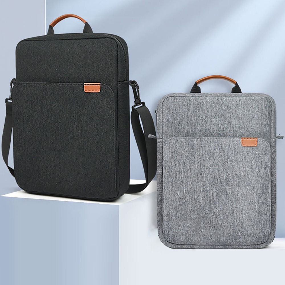 9/11/13.3 inch Tablet Sleeve C - Tablet Accessories Amazon ulasan dan harga