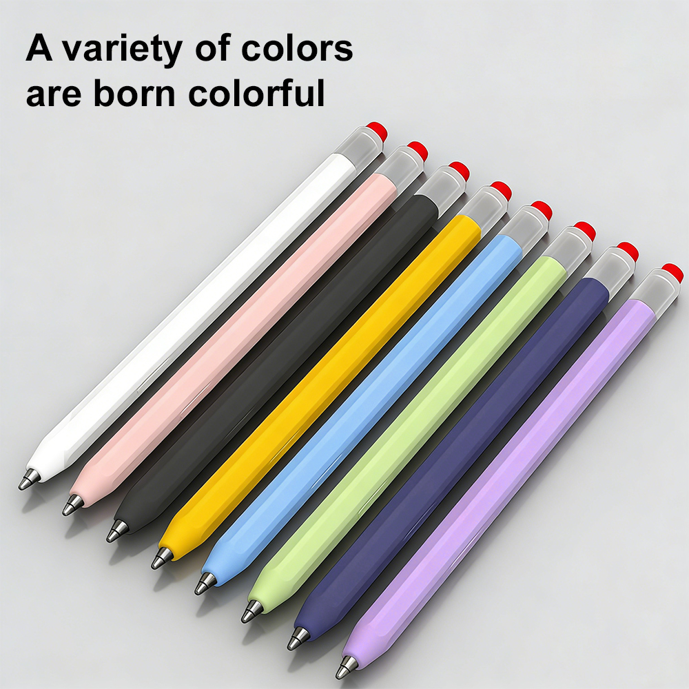 Silicone Case for Samsung Gala - Samsung Tablet Accessories Pen ulasan dan harga