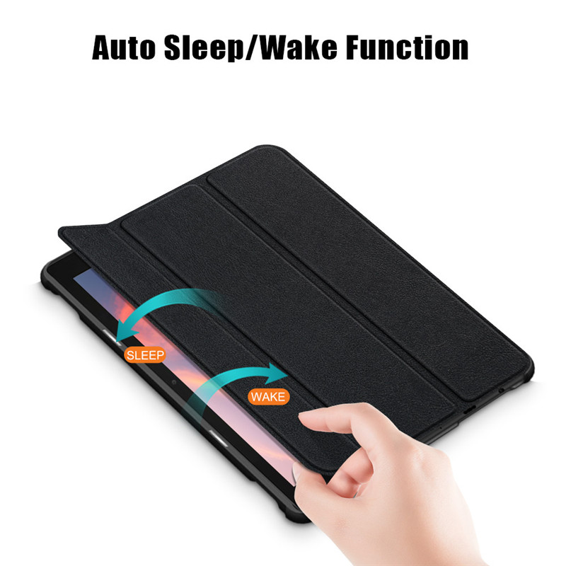 For Amazon Fire HD 10 7th 9th  - Tablet Accessories Amazon ulasan dan harga